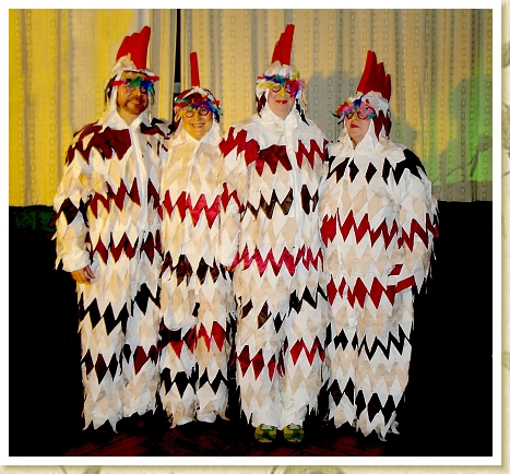 20080205a2hab u-feld,cs fasching